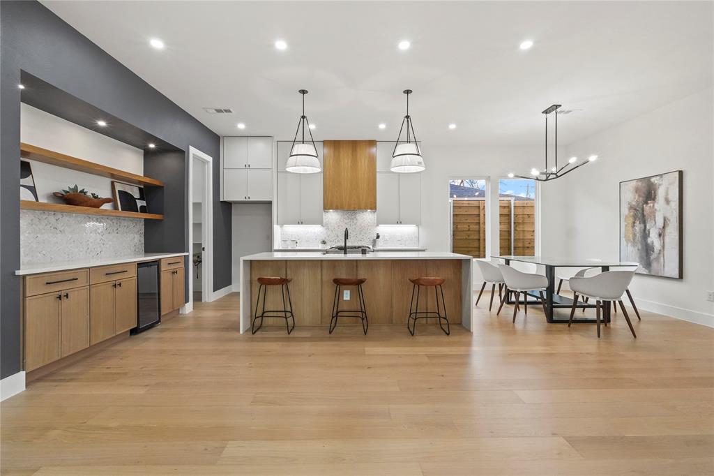 Walnut Hill Estates - Residential