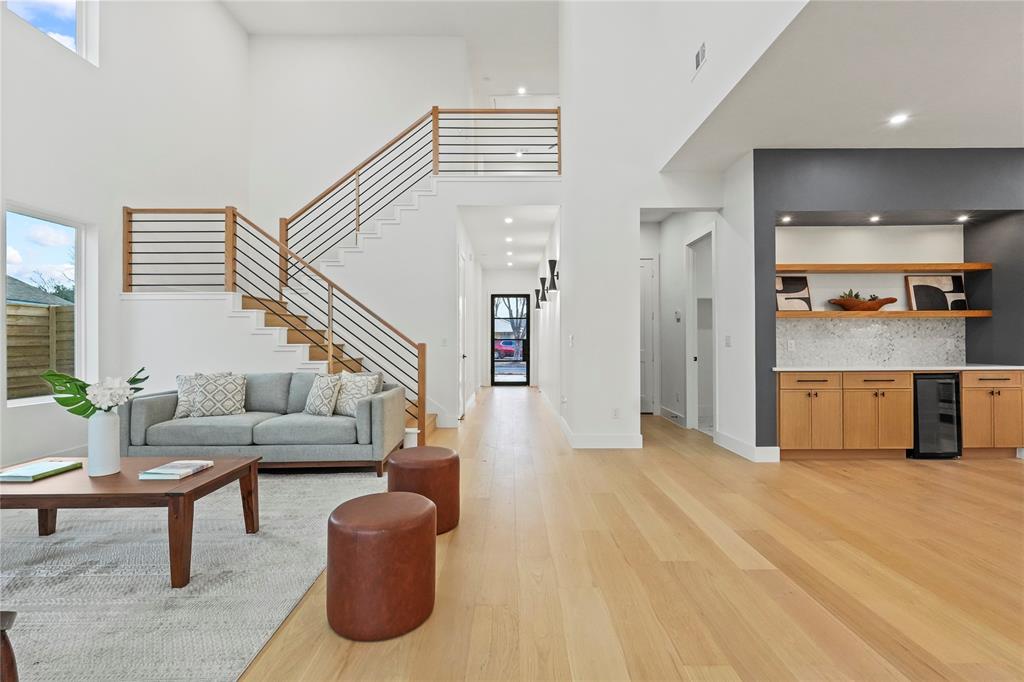 Walnut Hill Estates - Residential