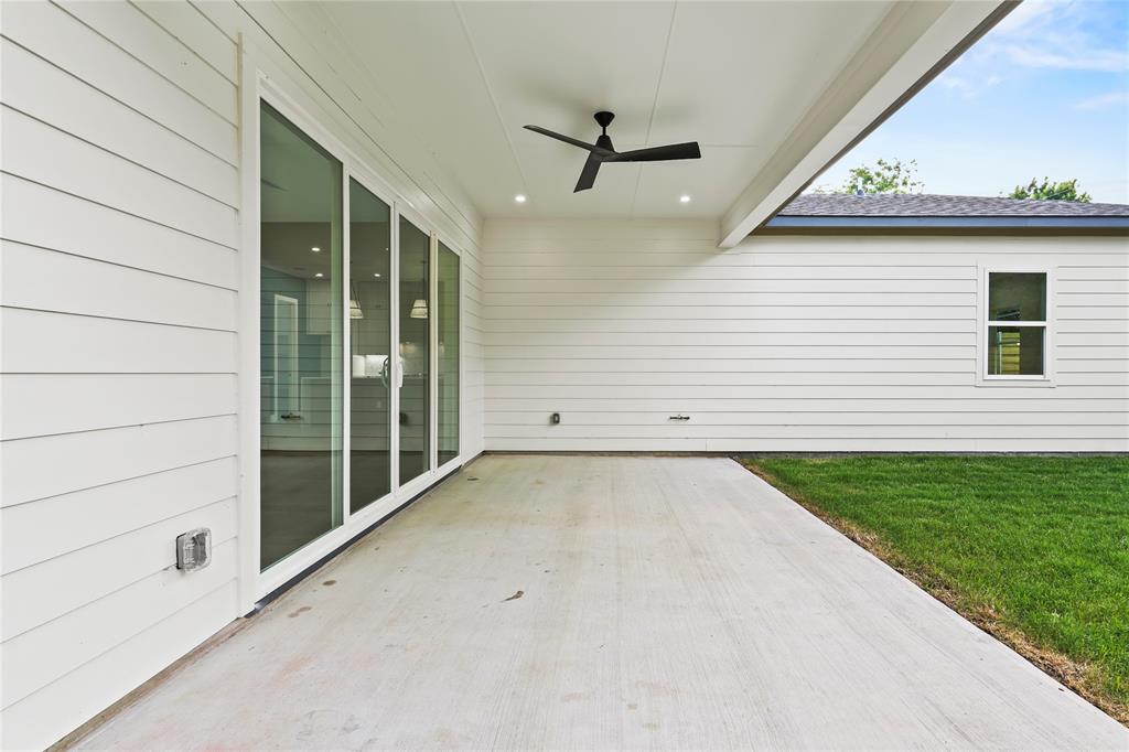 Walnut Hill Estates - Residential