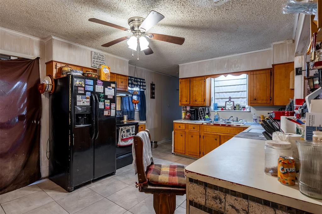 West Glenwood Acres - Residential