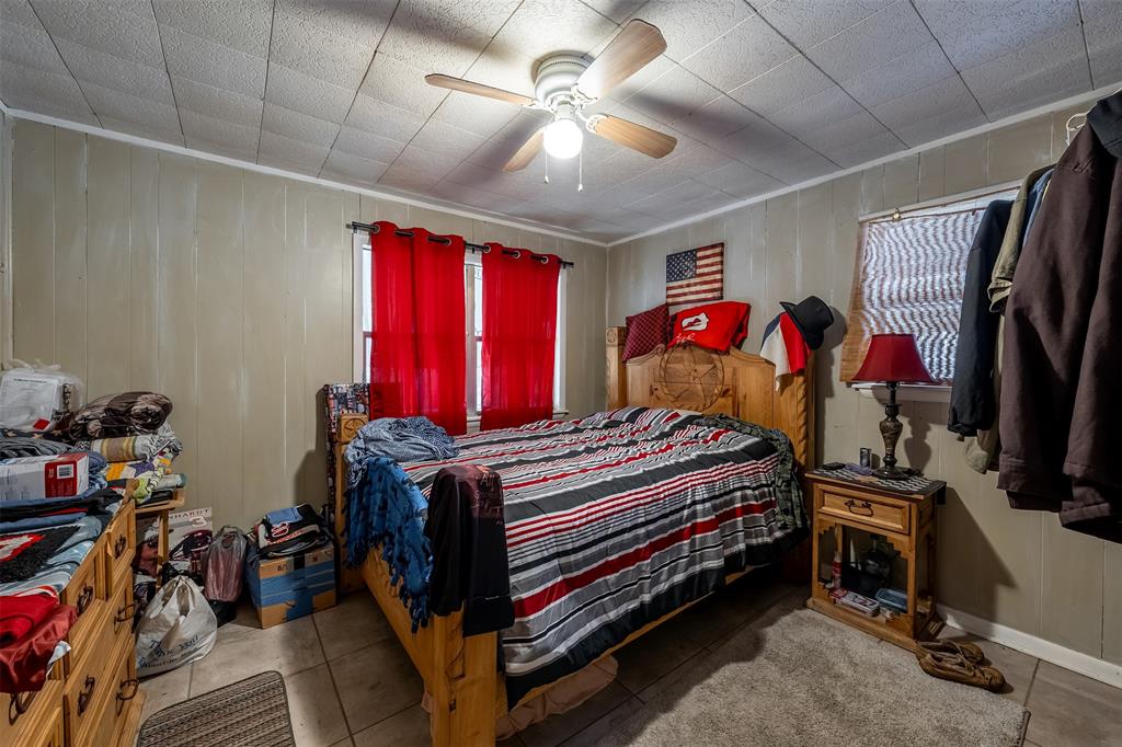 West Glenwood Acres - Residential