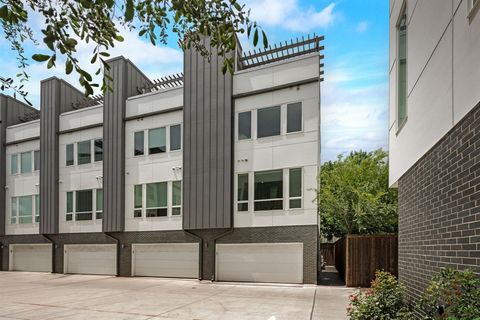 1771 Mccoy Street 305 Dallas TX 75204