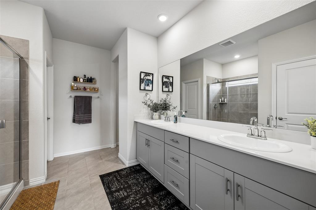 Cibolo Hills - Residential