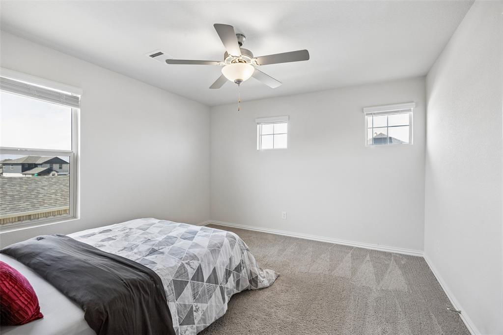 Cibolo Hills - Residential