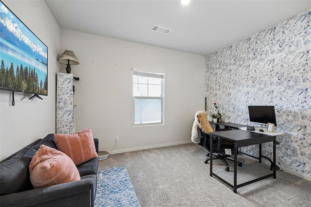 Cibolo Hills - Residential