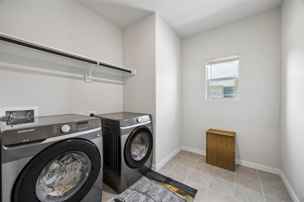 Cibolo Hills - Residential