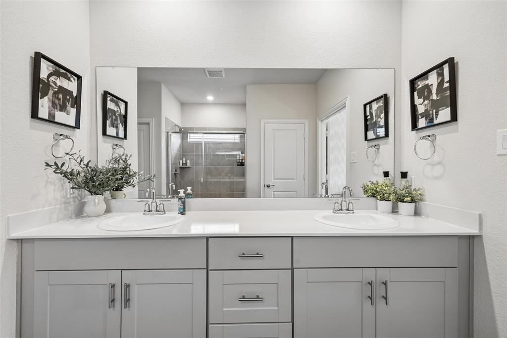 Cibolo Hills - Residential