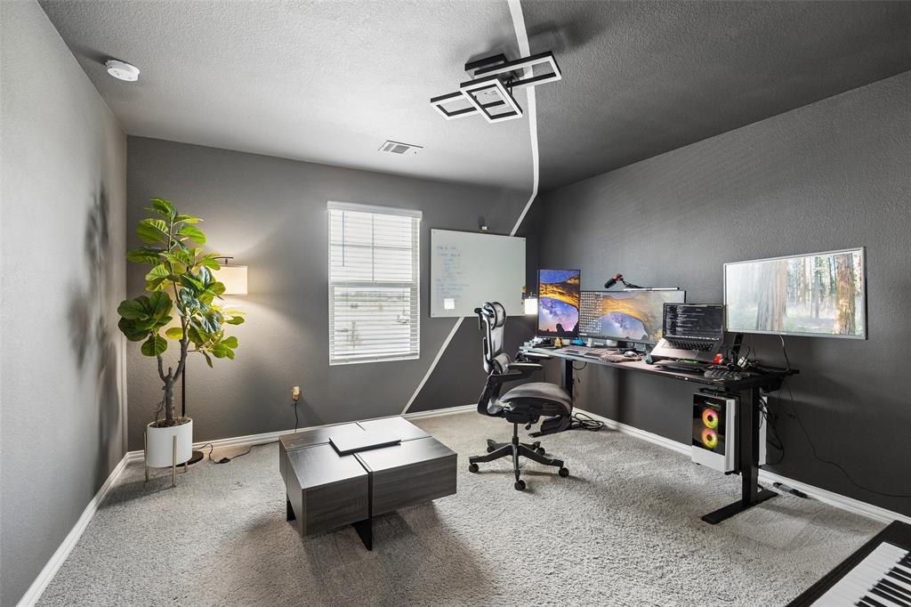 Cibolo Hills - Residential