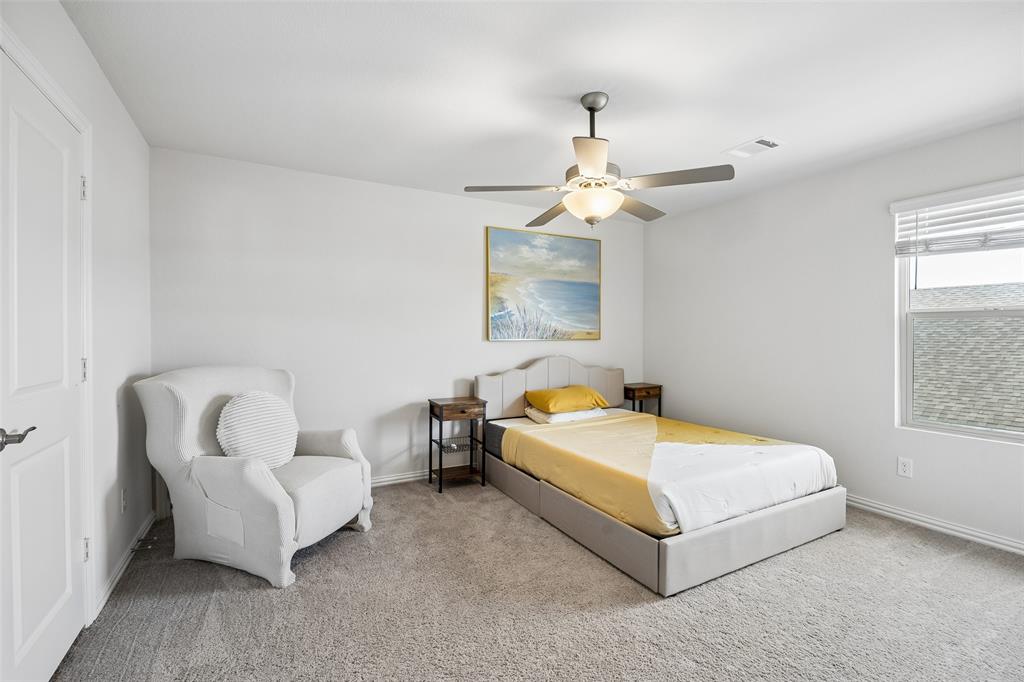 Cibolo Hills - Residential