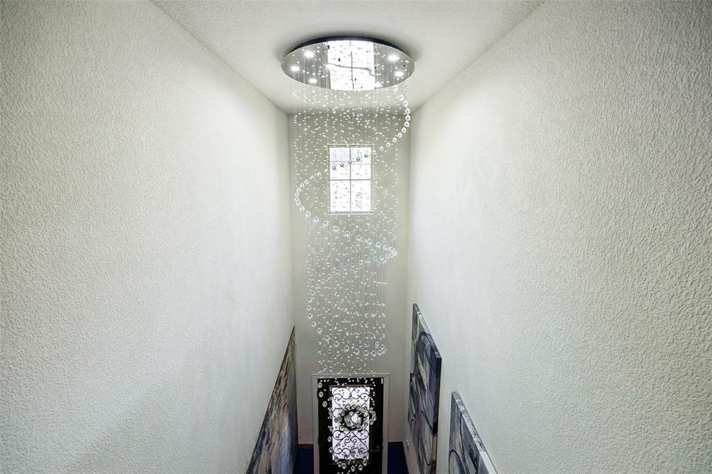 Cibolo Hills - Residential