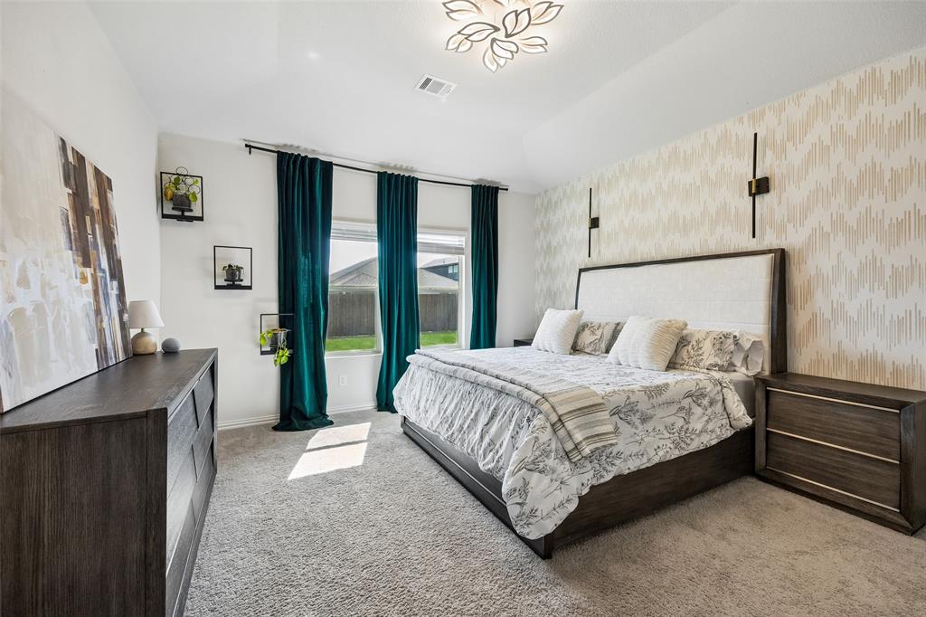 Cibolo Hills - Residential