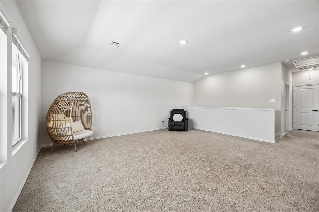 Cibolo Hills - Residential