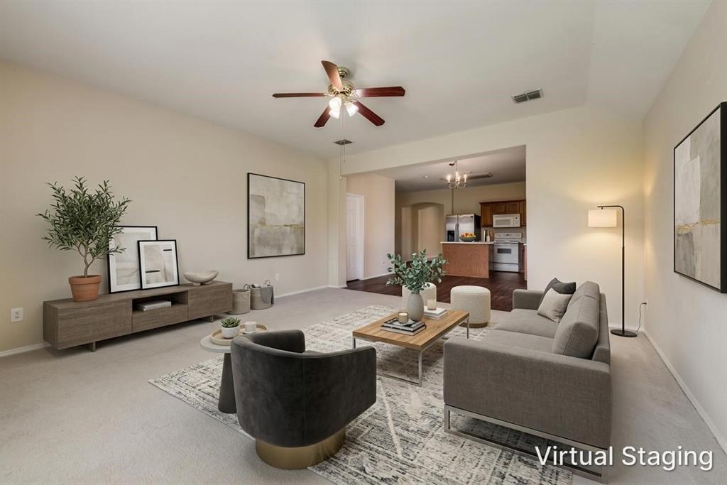 Photo of 105 Shadybrook Drive, Wylie, TX 75098 (MLS # 21300592)