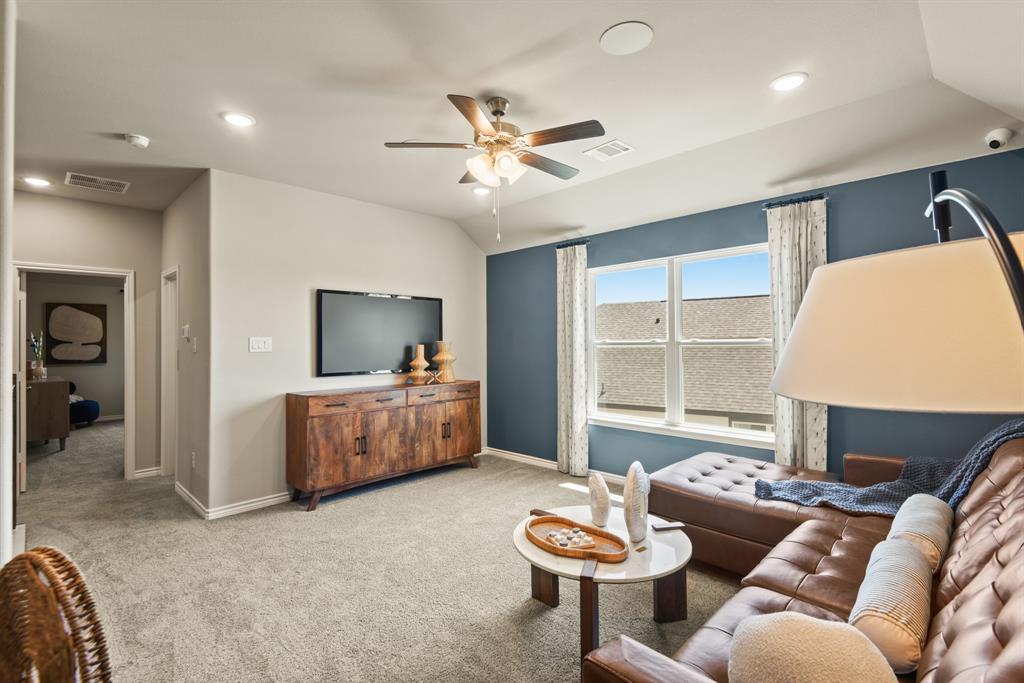 Retreat at Fossil Creek - Residential