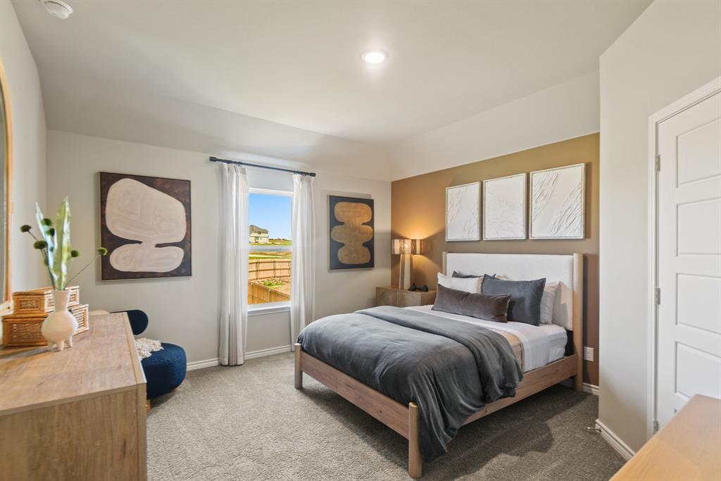 Retreat at Fossil Creek - Residential