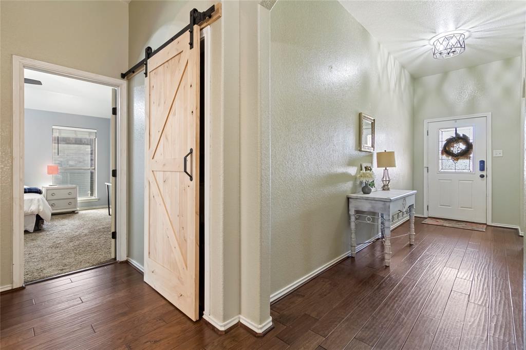 12233 Hunters Knoll Drive