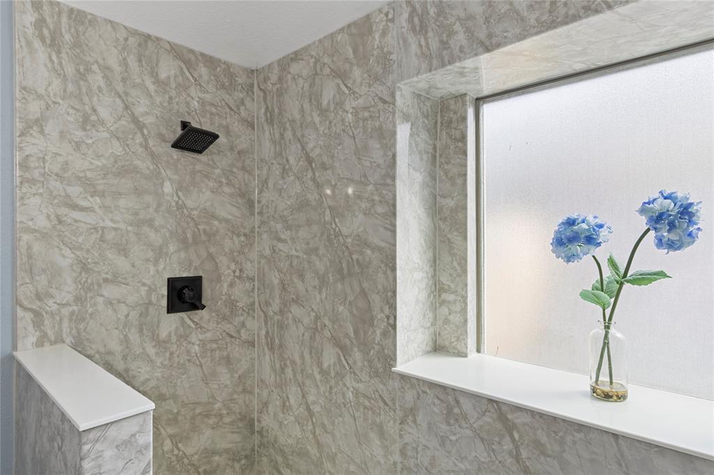 Hunters Field - Residential