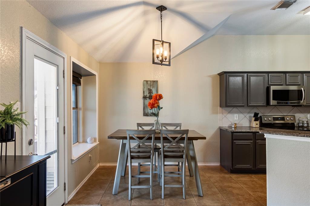 Hunters Field - Residential