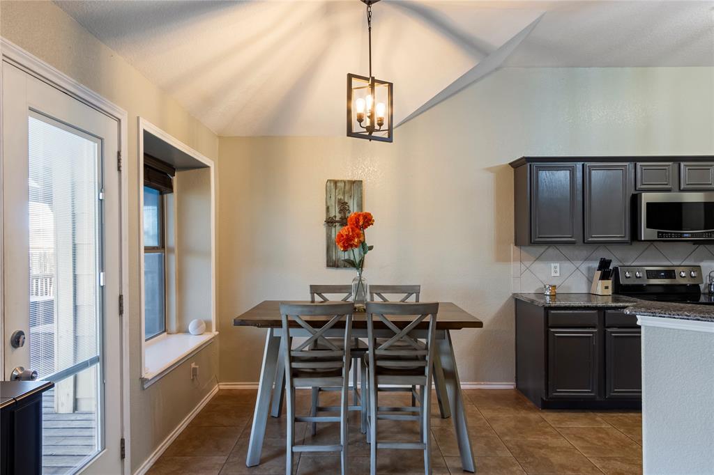 Hunters Field - Residential