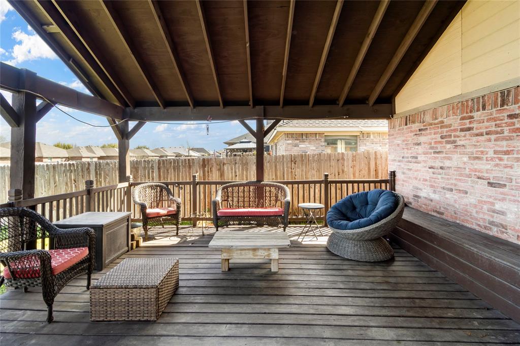 Hunters Field - Residential