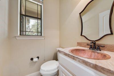 Covered Bridge Estates - Residential