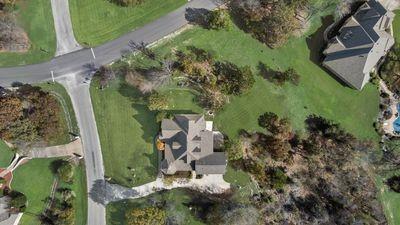 Covered Bridge Estates - Residential