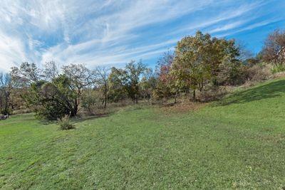 Covered Bridge Estates - Residential