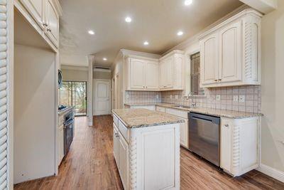 Covered Bridge Estates - Residential