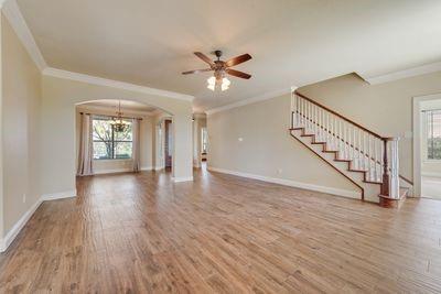 Covered Bridge Estates - Residential