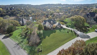 Covered Bridge Estates - Residential