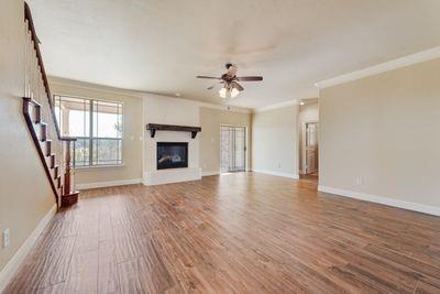 Covered Bridge Estates - Residential