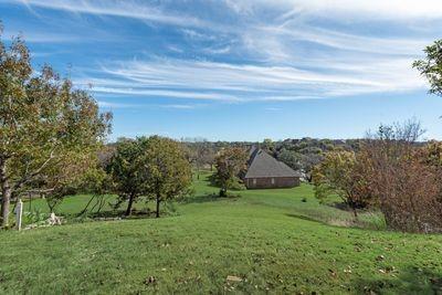 Covered Bridge Estates - Residential