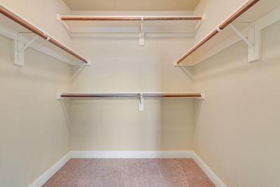 Covered Bridge Estates - Residential