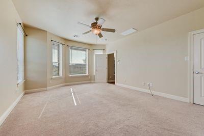 Covered Bridge Estates - Residential