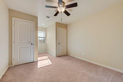 Covered Bridge Estates - Residential