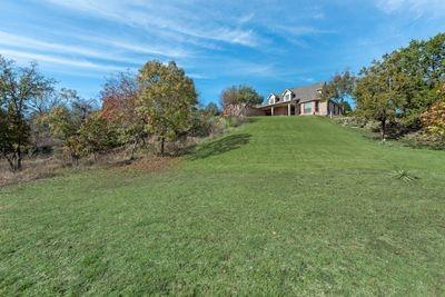 Covered Bridge Estates - Residential