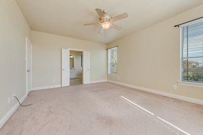 Covered Bridge Estates - Residential