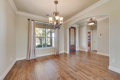 Covered Bridge Estates - Residential