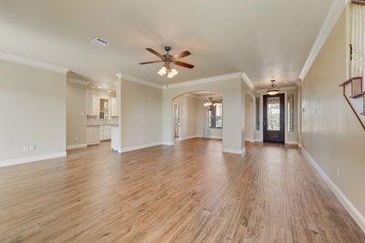 Covered Bridge Estates - Residential