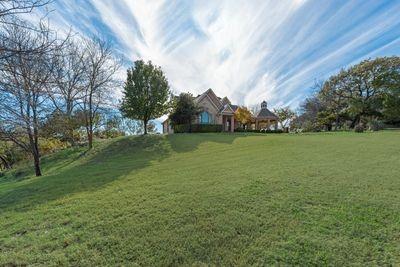 Covered Bridge Estates - Residential