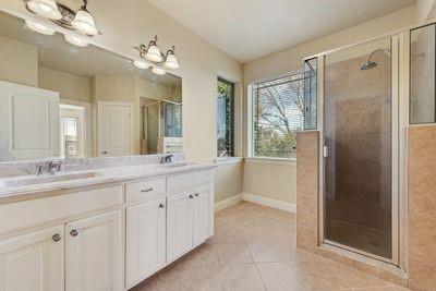 Covered Bridge Estates - Residential