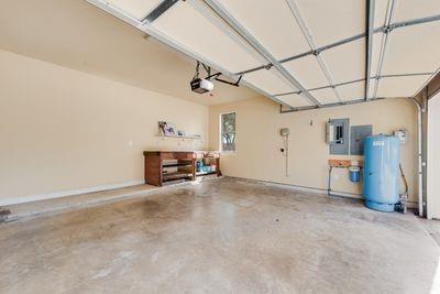 Covered Bridge Estates - Residential