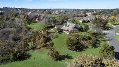 Covered Bridge Estates - Residential