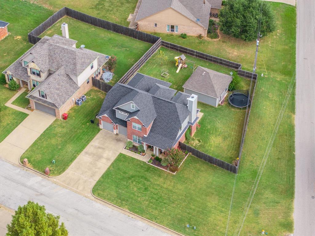 4469 Etheridge Circle