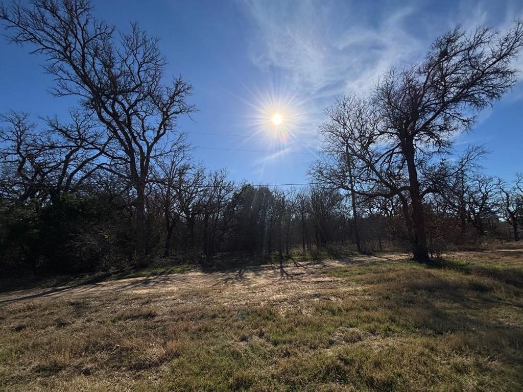 V.V. Harris Survey - Commercial Sale