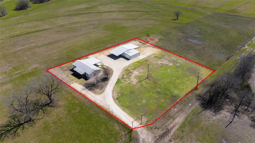 2080 County Road 3430