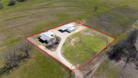 2080 County Road 3430 Pecan Gap TX 75469