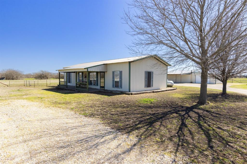 2080 County Road 3430