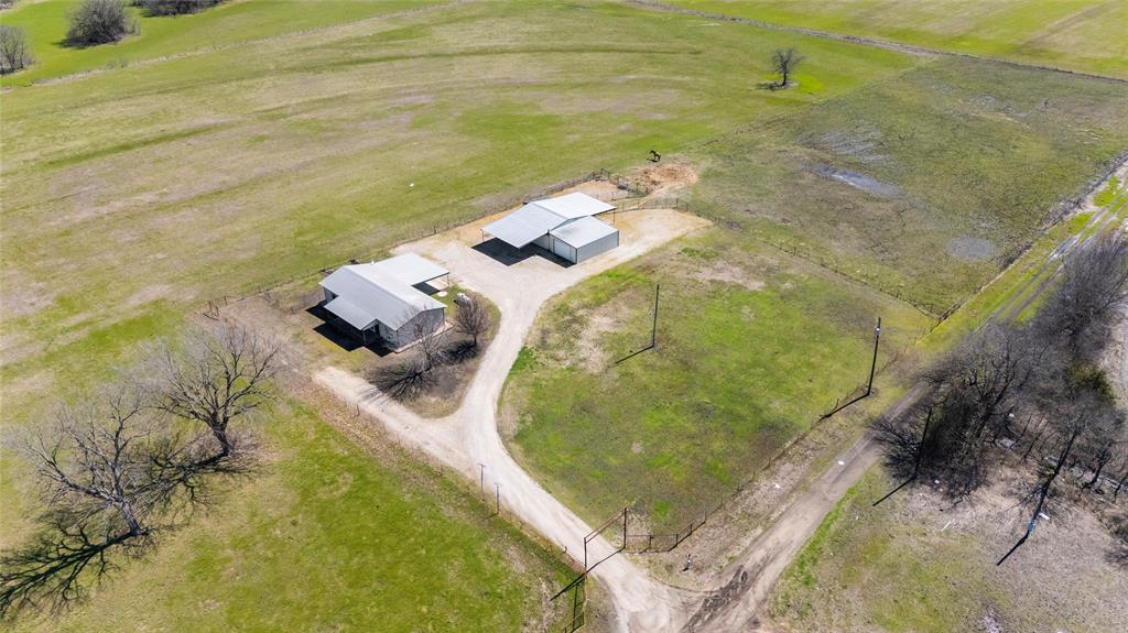 2080 County Road 3430