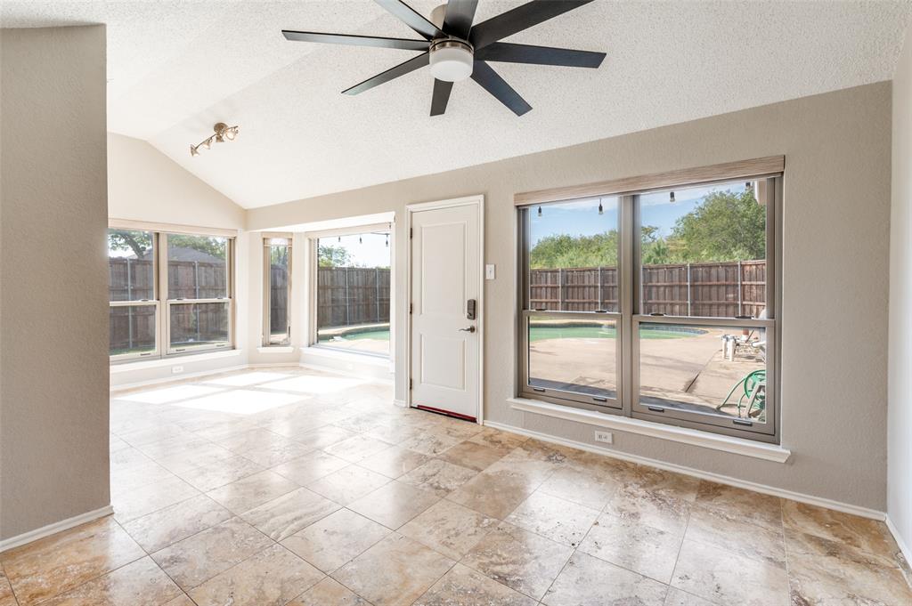 Oak Hills Sec 1 - Residential Lease